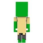 Minecraft Legends Zombie GYR833