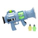 Mimoni Ultra Fart Gun Despicable Me 42