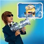 Mimoni Ultra Fart Gun Despicable Me 43