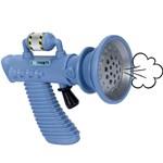 Mimoni Ultra Fart Gun Despicable Me 41