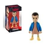 MINIX Netflix TV: Stranger Things - Eleven4