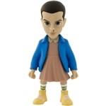 MINIX Netflix TV: Stranger Things - Eleven1