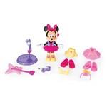 Lalka Minnie Fashion - Pretty Pop Star1