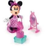 Minnie Fashion Doll - Fashion Fun2