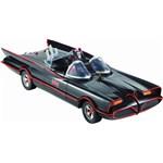 Model Batmobile 19661