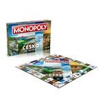 Monopoly Czechia jest piękne1