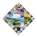 Monopoly Czechia jest piękne2