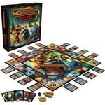 Monopoly Dungeons and Dragons 3