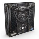 Monopoly Gra o Tron3