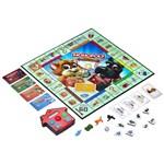 Monopoly Junior Electronic Banking1