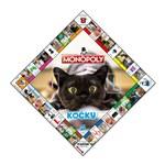 Monopoly Mačky1