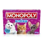 Koty Monopoly2