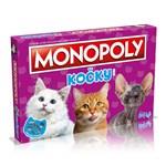 Koty Monopoly5