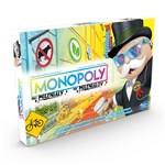 Monopoly pro mileniály1