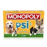 Monopoly Psi6