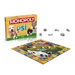 Monopoly Psi1