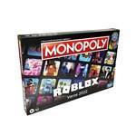 Monopoly Roblox1