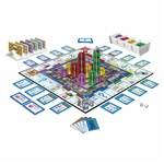 Monopoly Builders1