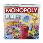 Monopoly Baumeister2