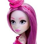 Monster High - Słodkie urodziny Ari Hauntington4