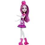 Monster High - Słodkie urodziny Ari Hauntington1