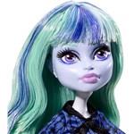 Monster High 13 Wishes Twyla2