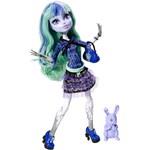 Monster High 13 Wishes Twyla1