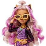 Monster High 2022 Clawdeen Wolf3