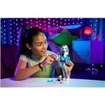 Monster High 2022 Frankie Stain2