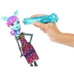 Mattel Monster High Vytvorte si štartovací balíček morskej príšery1