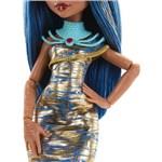 Modna lalka Monster High Cleo De Nile2