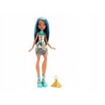 Modna lalka Monster High Cleo De Nile3