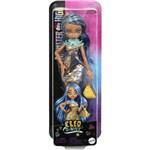 Modna lalka Monster High Cleo De Nile1