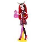 Monster High Freaky Fusion Operetta Doll1