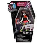 Monster High Mega Blocks Figure2