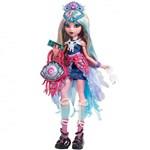 Monster High Monster Fest - Lagoona Blue 1