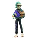 Mattel Monster High - Deuce HHK564