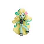  Mattel Monster High vinylka Lagoona Blue2