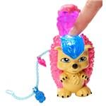 Monster High Secret Creepers Pets - Poduszka3