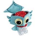 Mattel Monster High Secret Creepers Sir Hoots veľa2