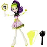 Monster High Ghouls Sport Spectra Vondergeist1