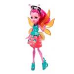 Monster High Wróżka na wróble Lumina2