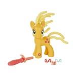 My Little Pony Applejack 15 cm s príslušenstvom1