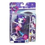 My Little Pony Equestria girls mini pohyblivé panenky1