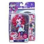 My Little Pony Equestria girls mini pohyblivé panenky3