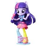 My Little Pony Equestria girls mini pohyblivé panenky5