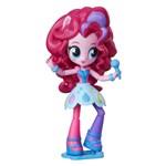 My Little Pony Equestria girls mini pohyblivé panenky7