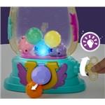 MY LITTLE PONY MAGIC LANTERN3