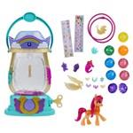 MY LITTLE PONY MAGIC LANTERN4