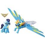 Hasbro My little pony Ochranca1